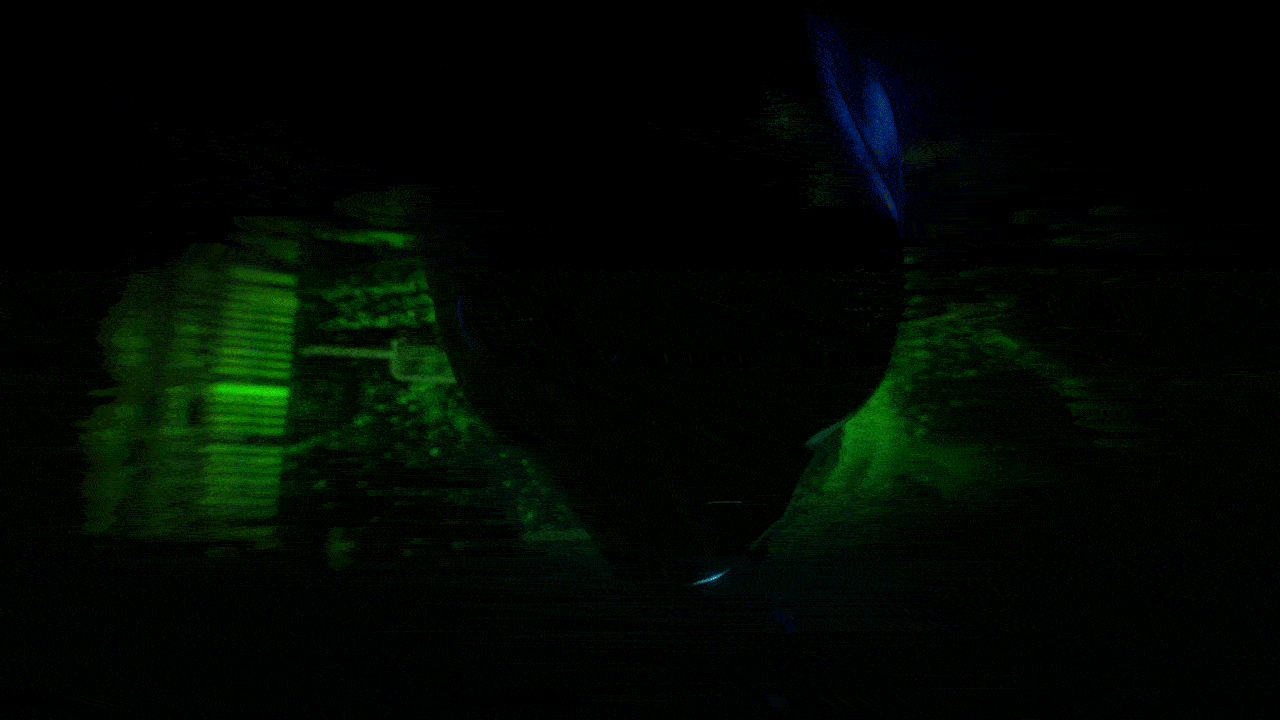 Fallback Image